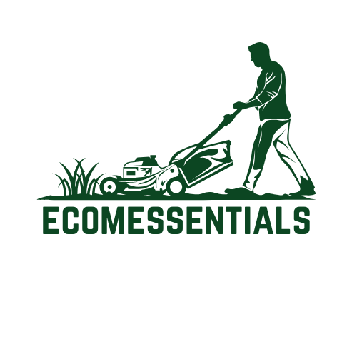 Ecomessentials